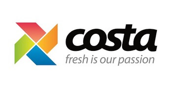 Costa