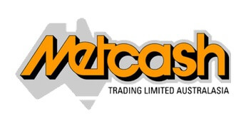 Metcash