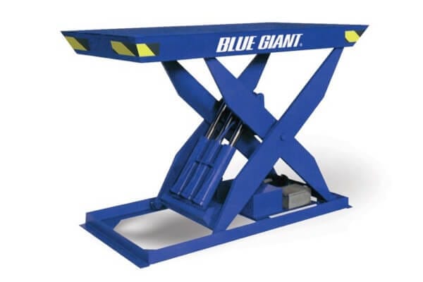 Lift Products